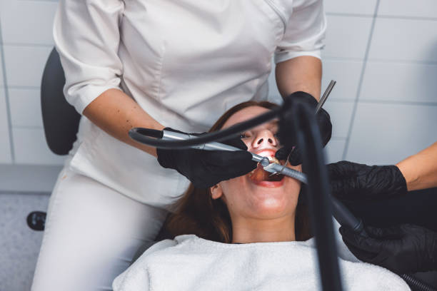 Best Dentist Open on Weekends  in Brownsville, LA